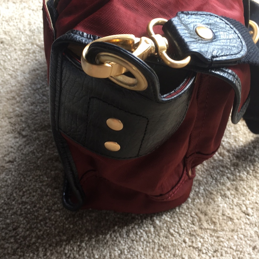 Ellington Purse - image 3